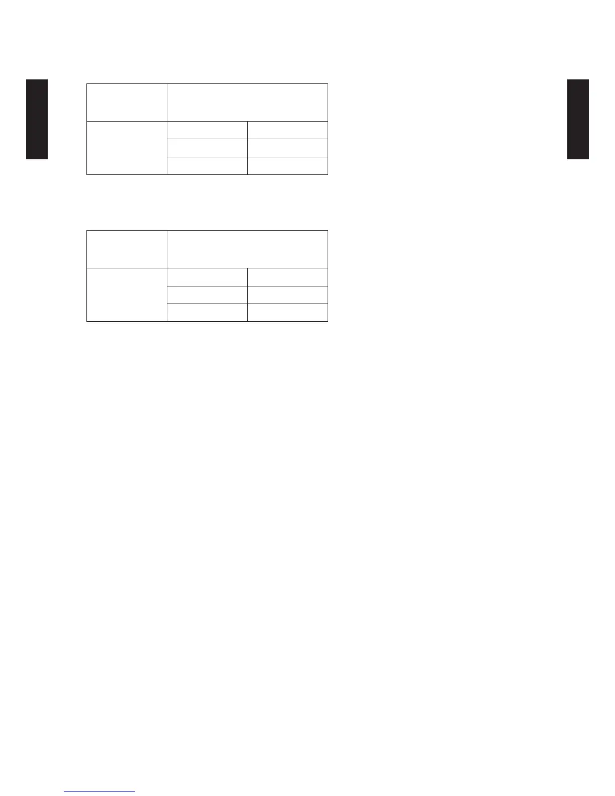 Page #233 background image