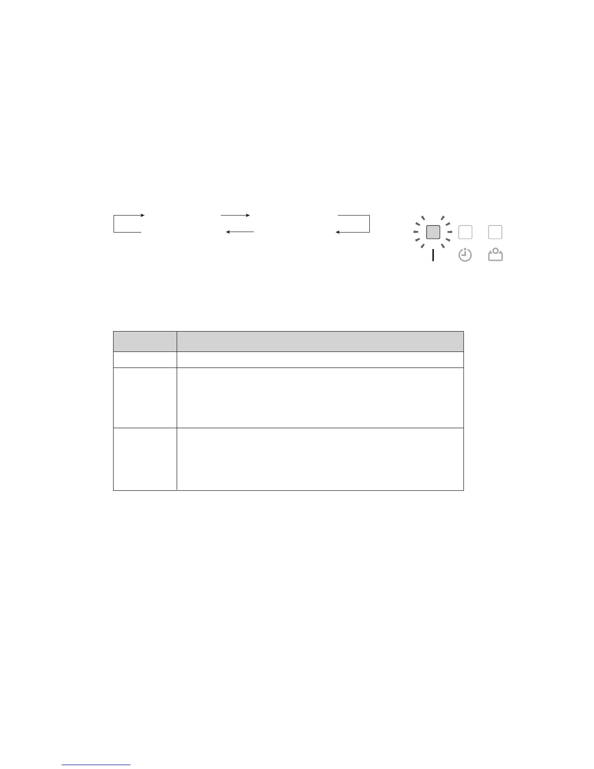 Page #253 background image
