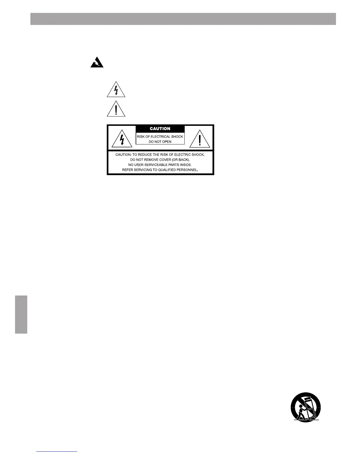 Page #60 background image