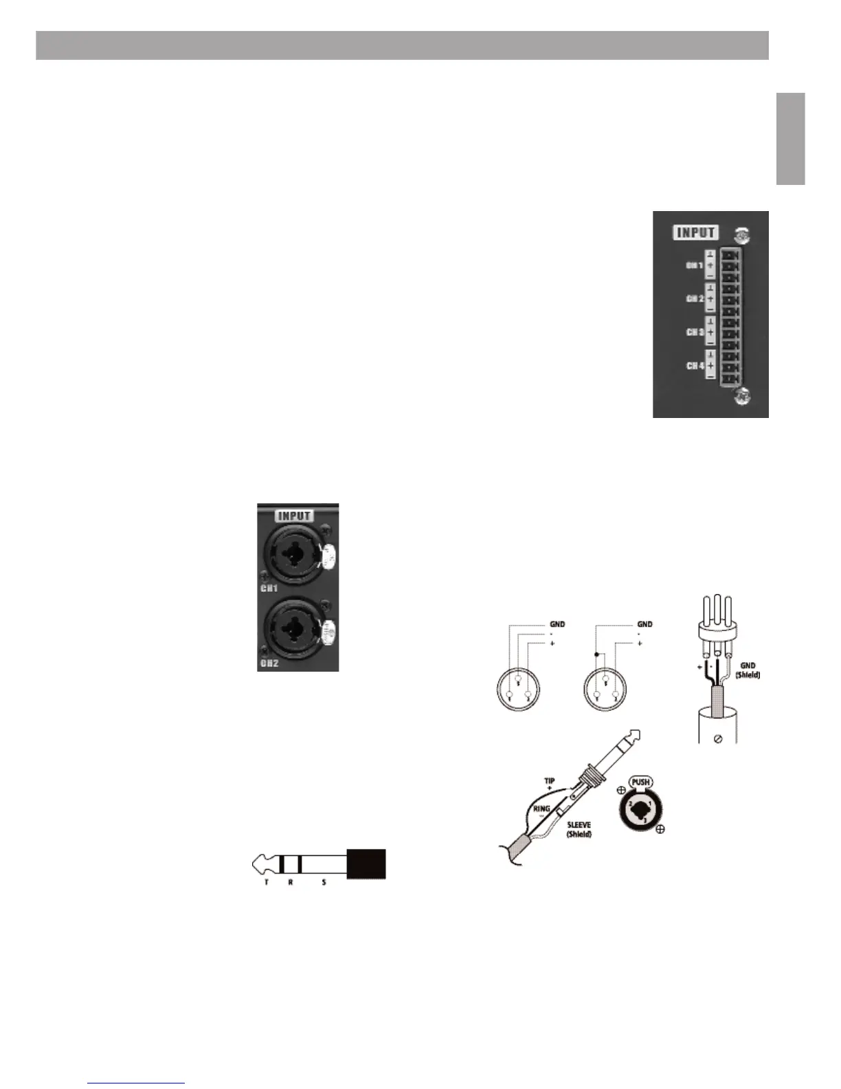 Page #11 background image