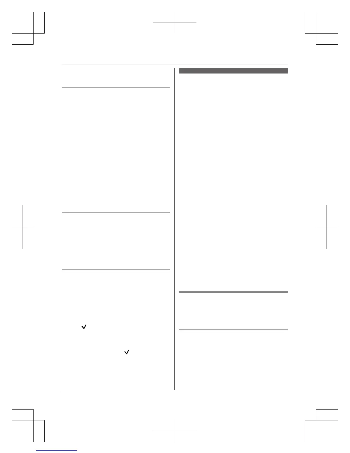 Page #47 background image