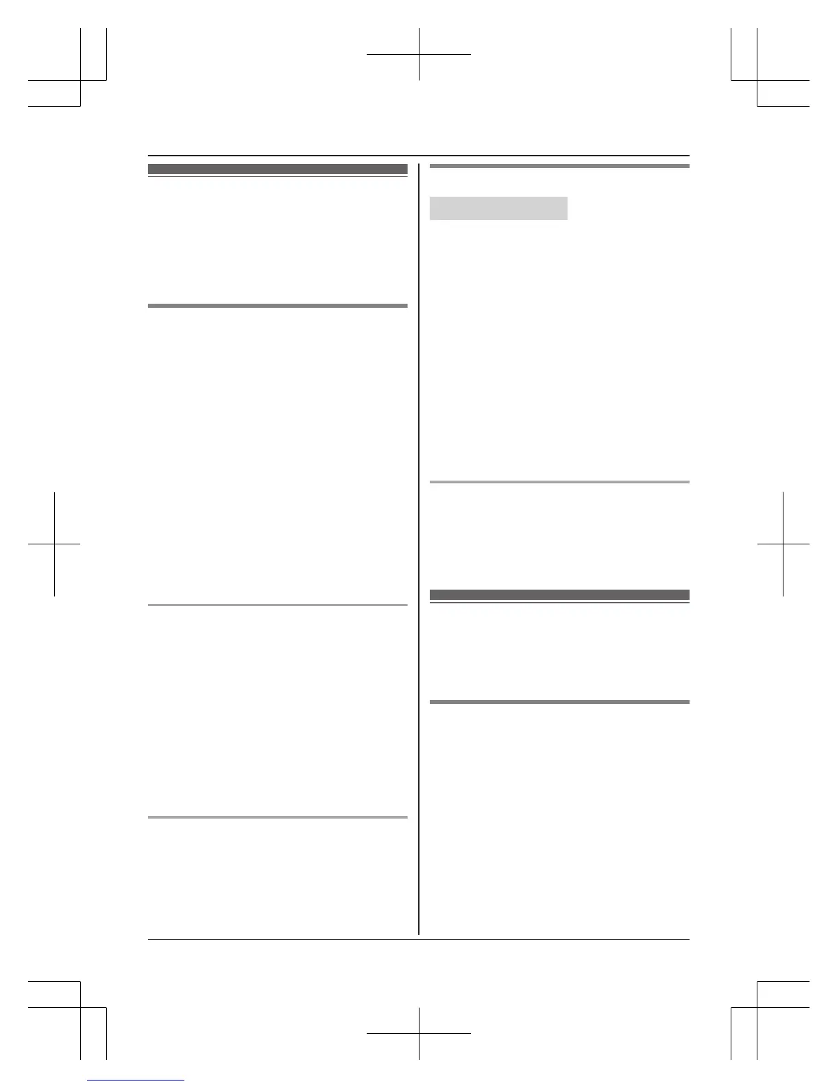 Page #51 background image