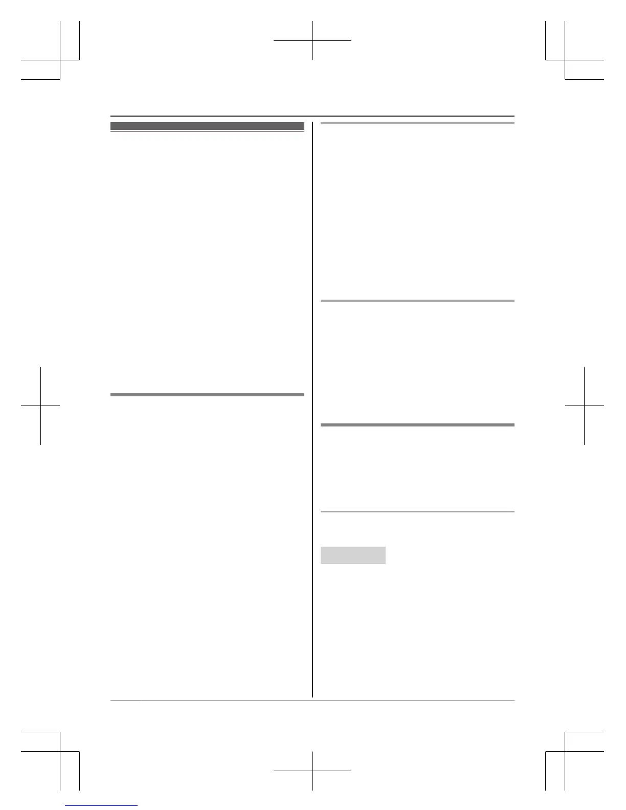 Page #56 background image