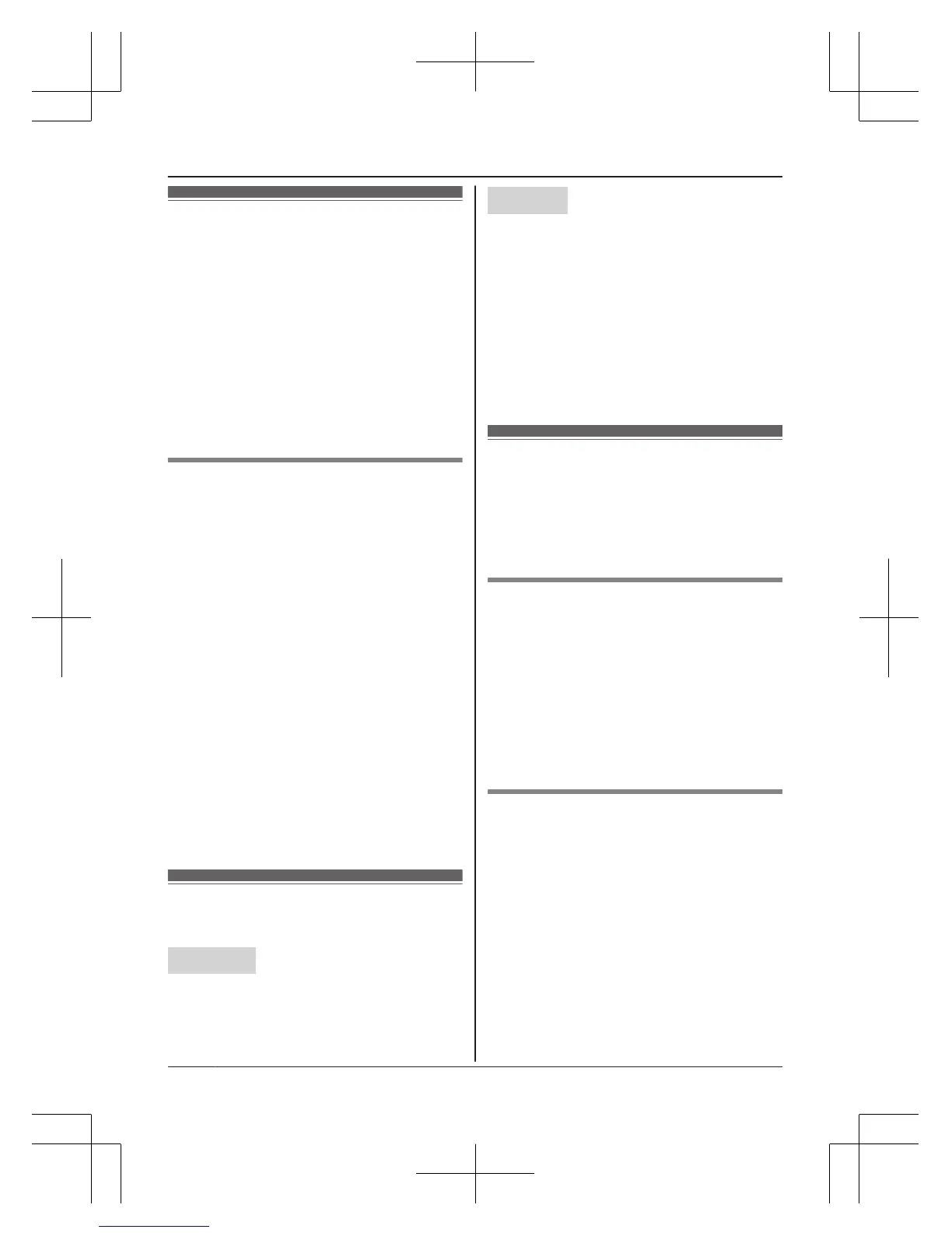 Page #58 background image