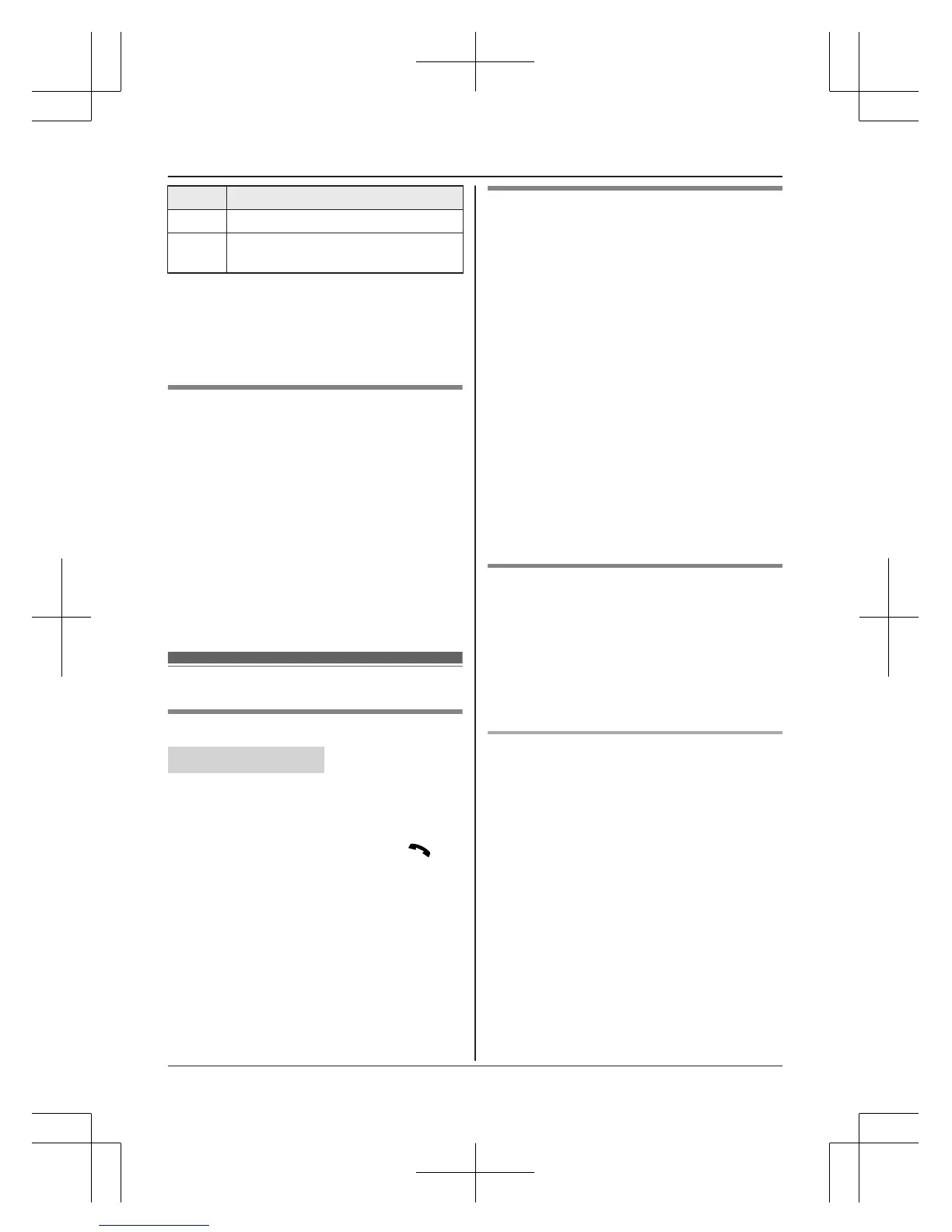 Page #63 background image