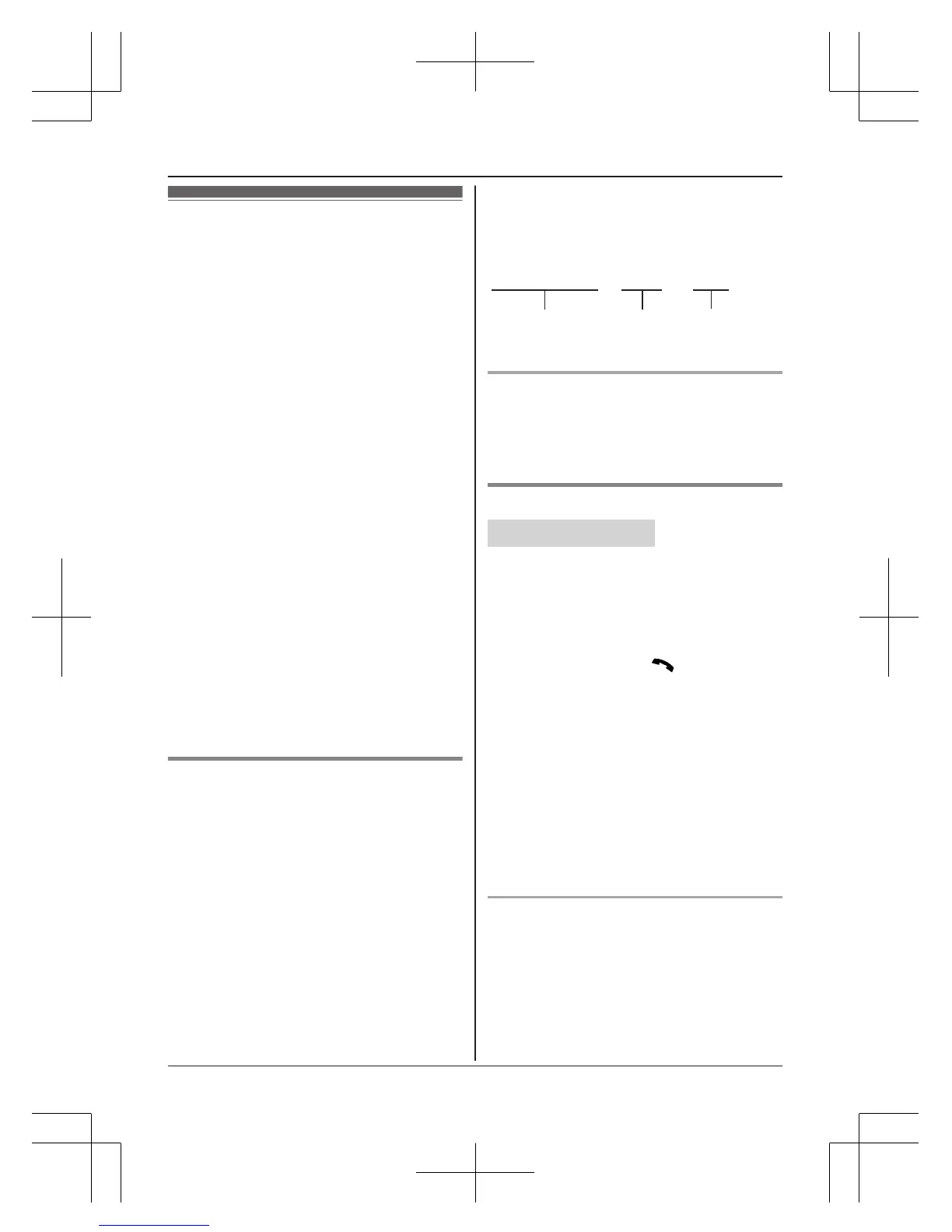 Page #65 background image
