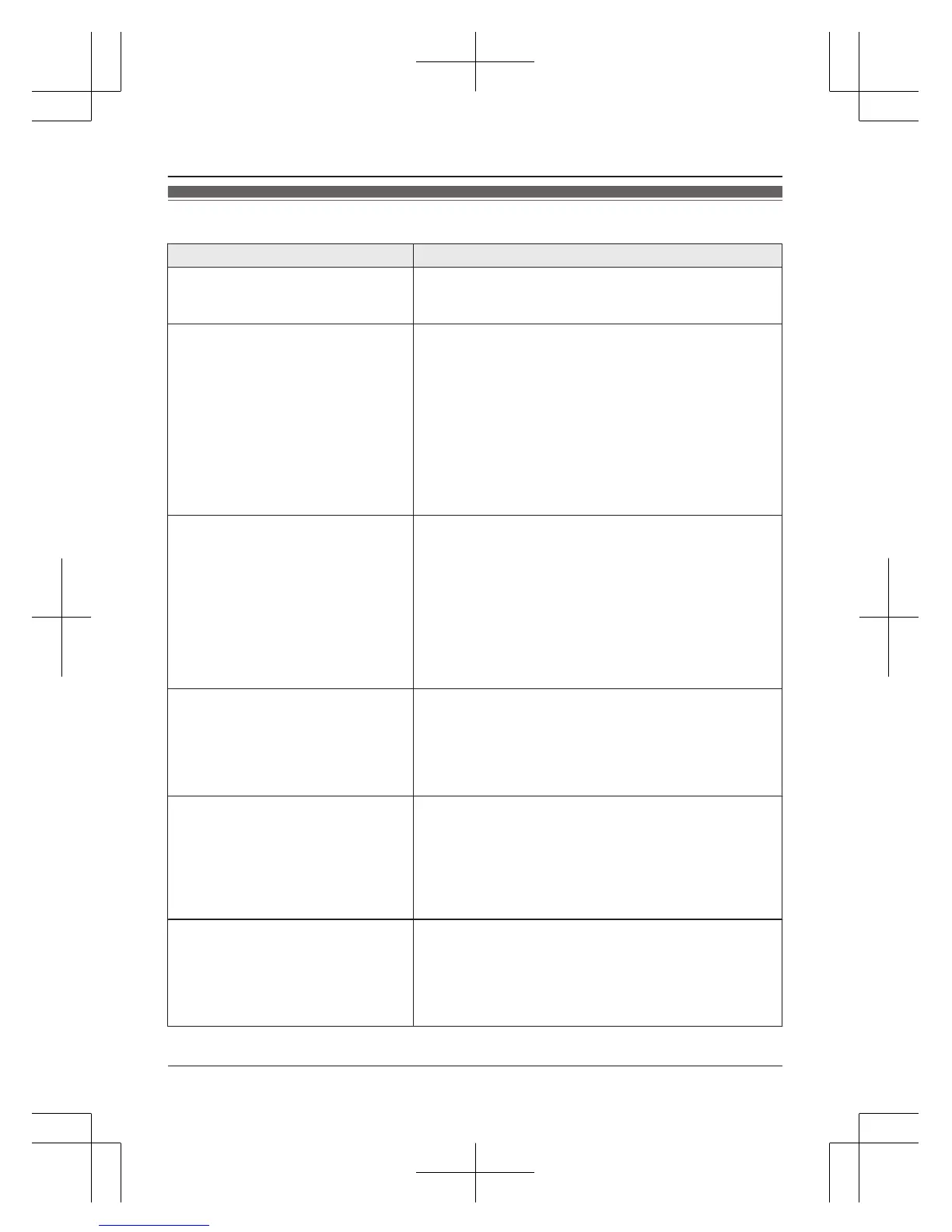 Page #69 background image