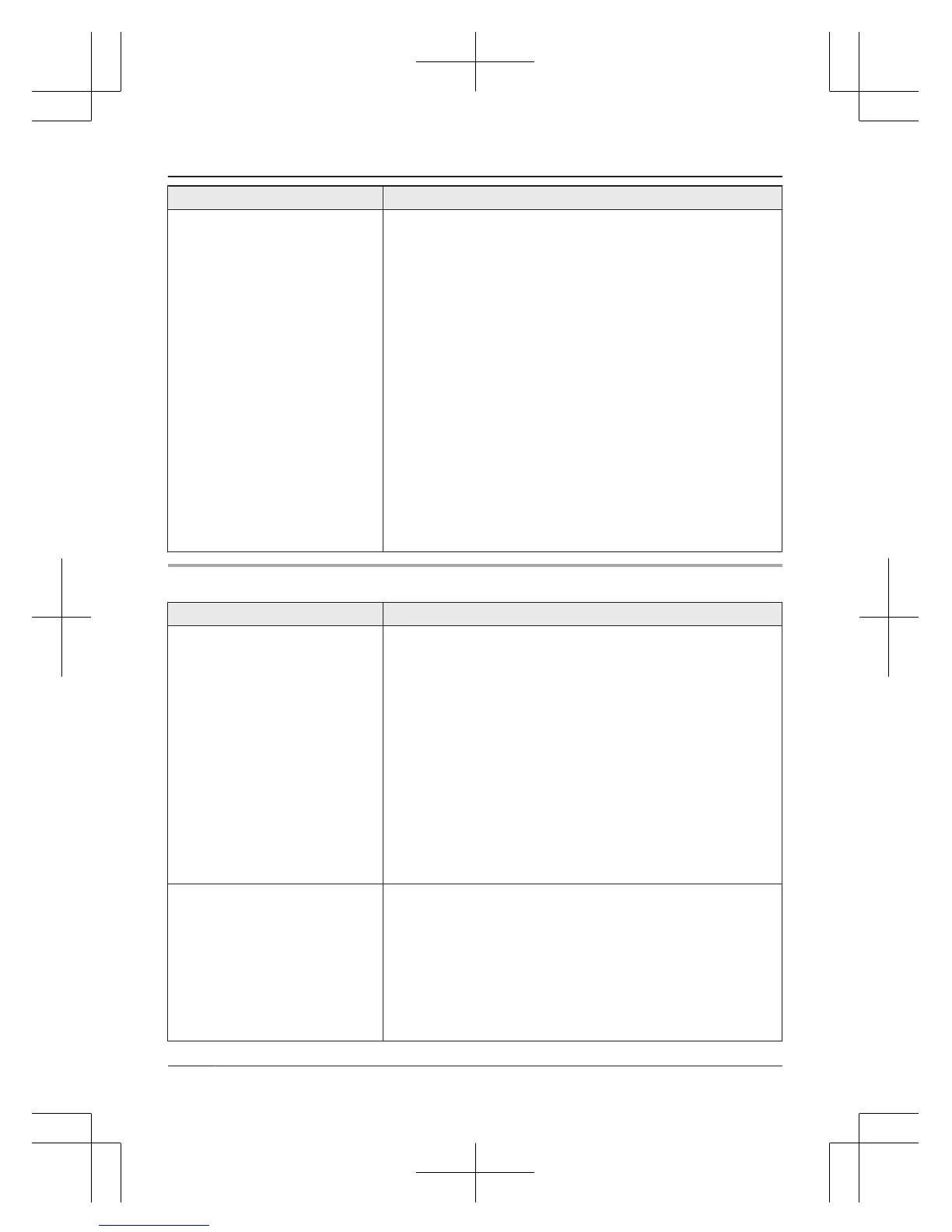 Page #76 background image