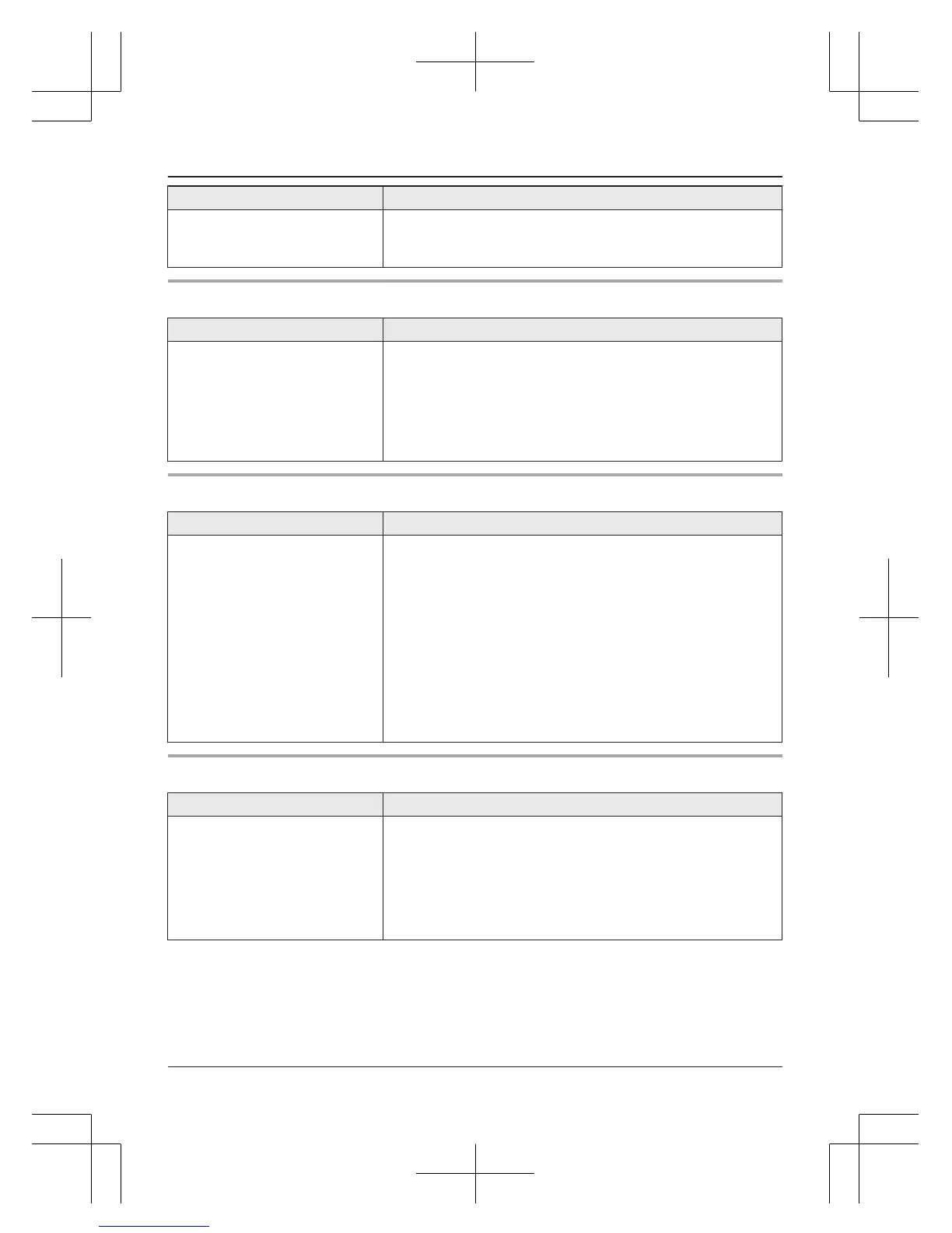 Page #77 background image