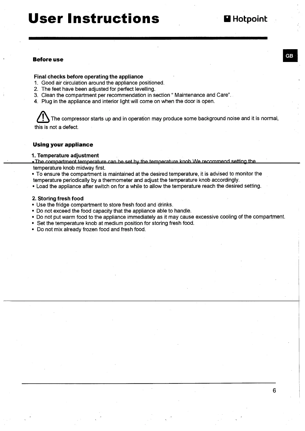 Page #8 background image