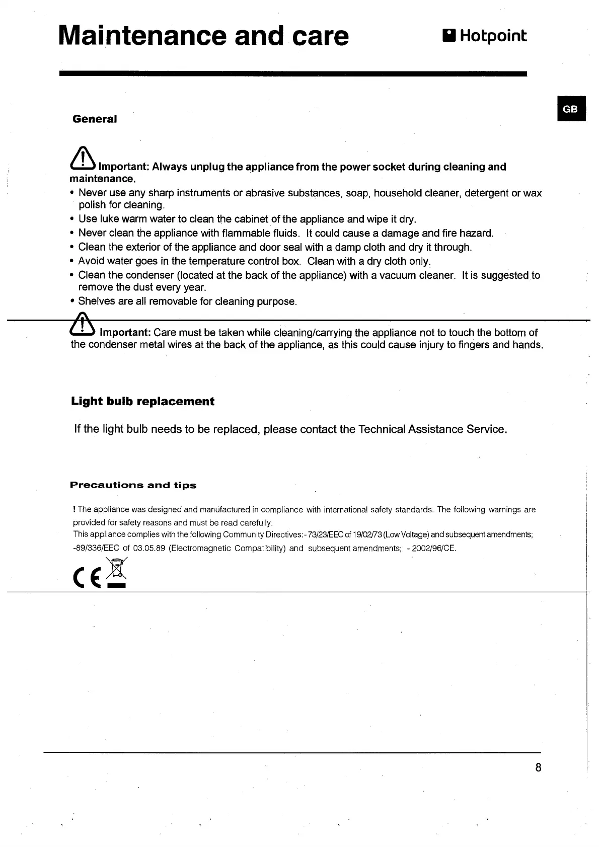 Page #10 background image