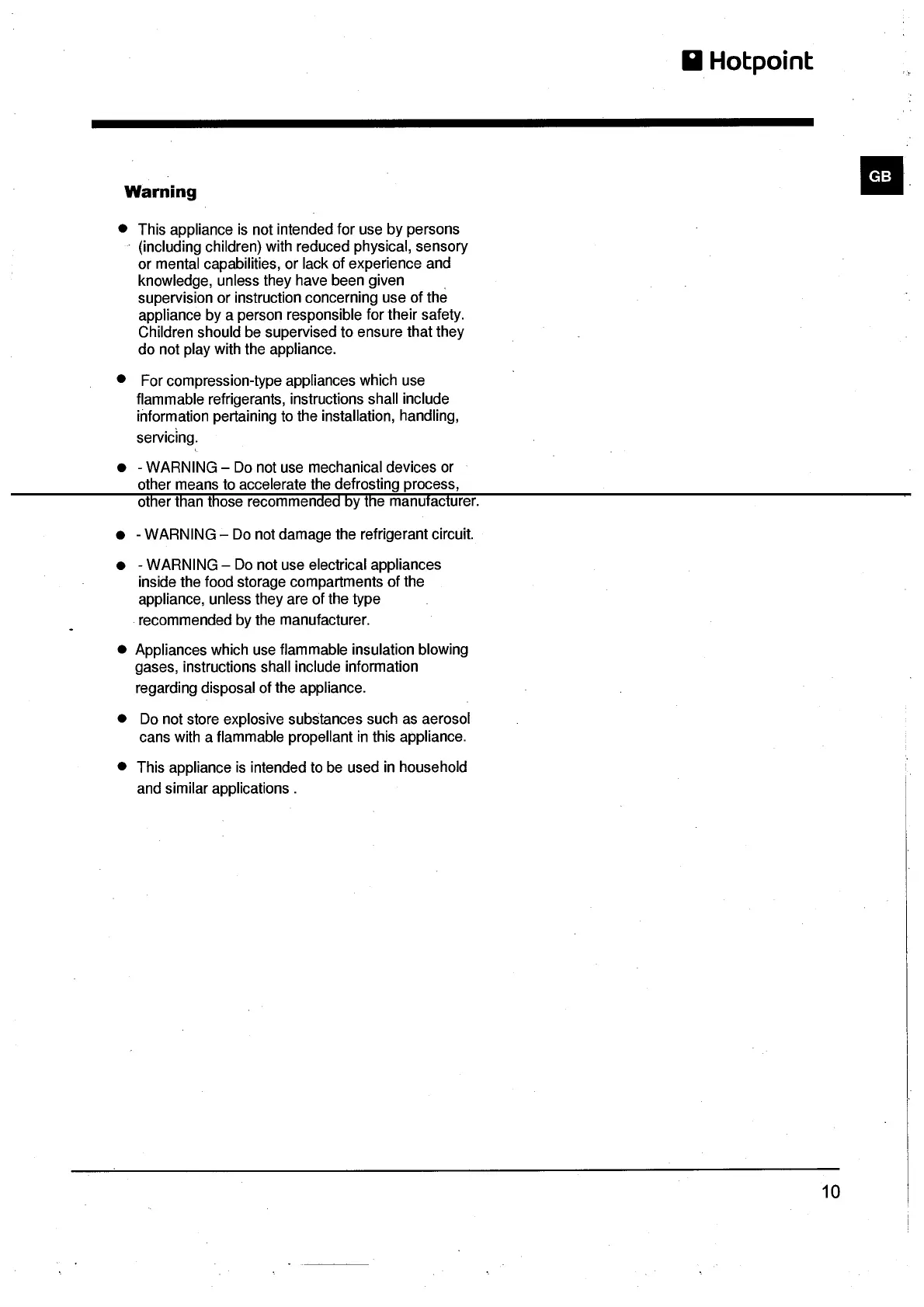 Page #11 background image