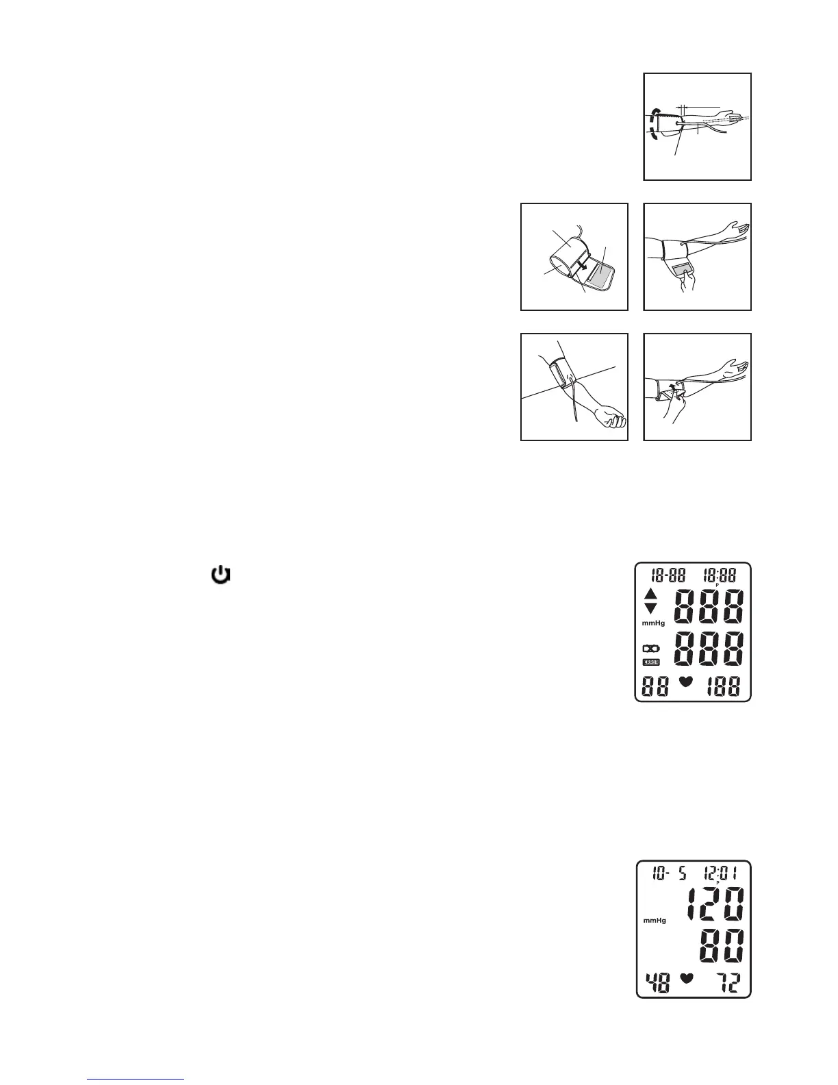Page #34 background image