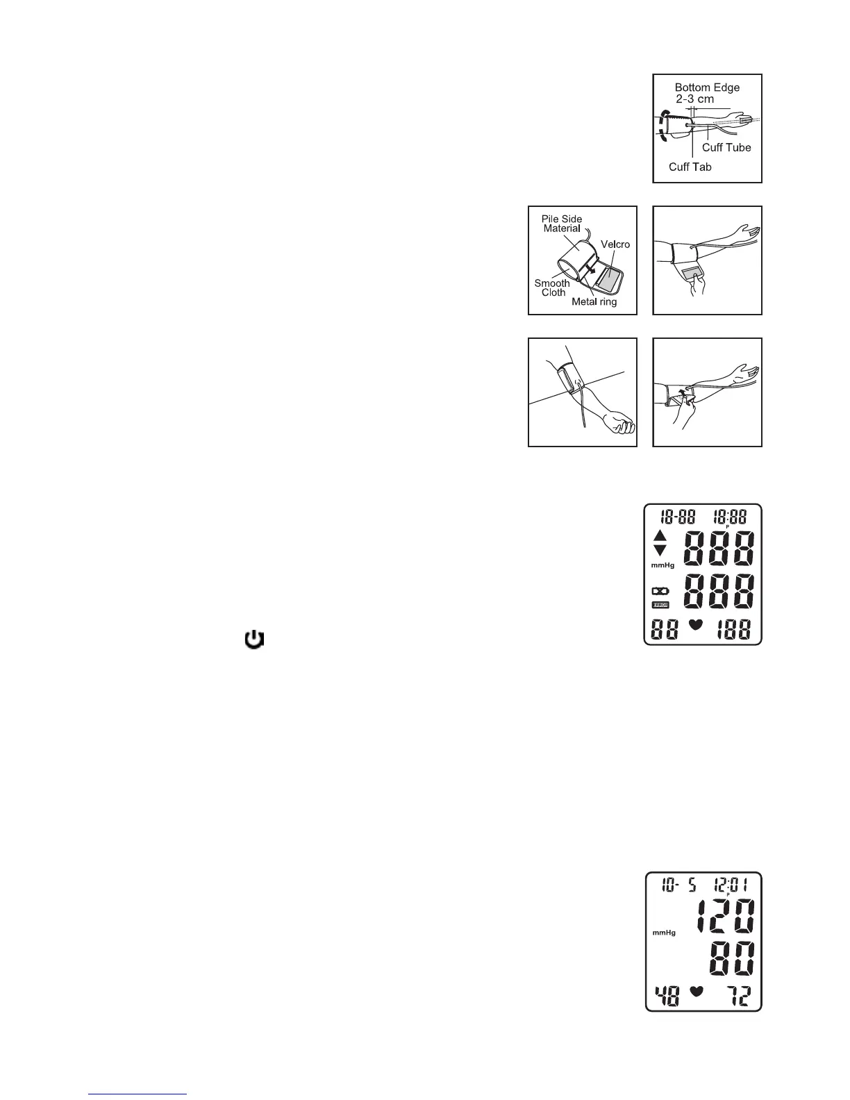 Page #90 background image