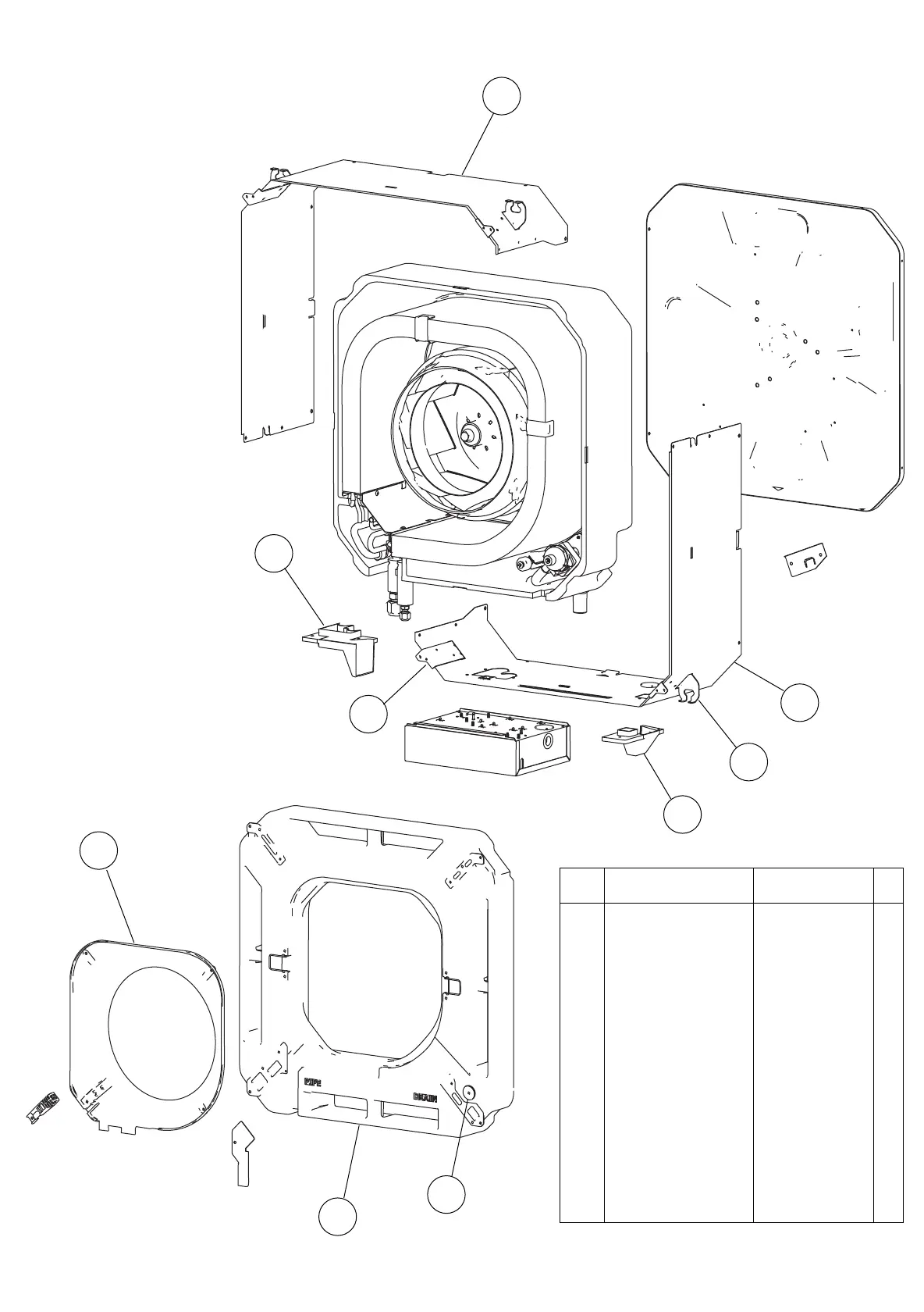 Page #17 background image