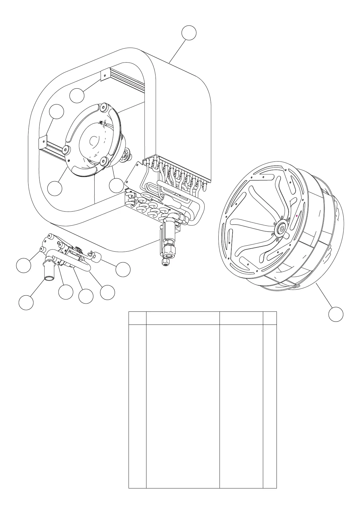 Page #18 background image