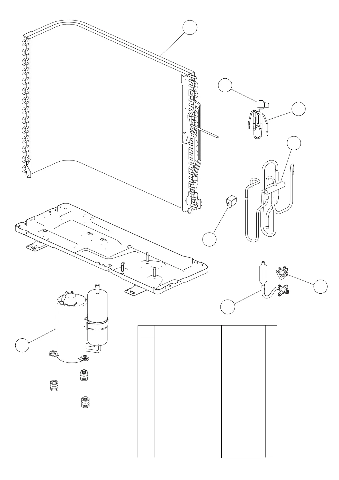 Page #21 background image