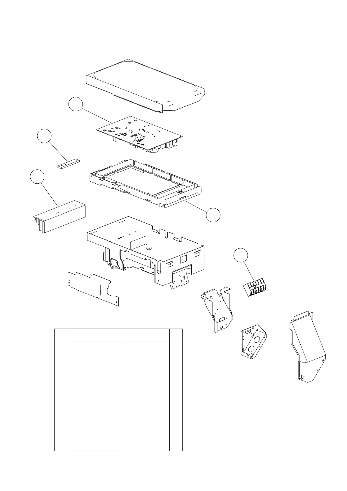 Page #22 background image