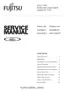 Preview: Service Manual