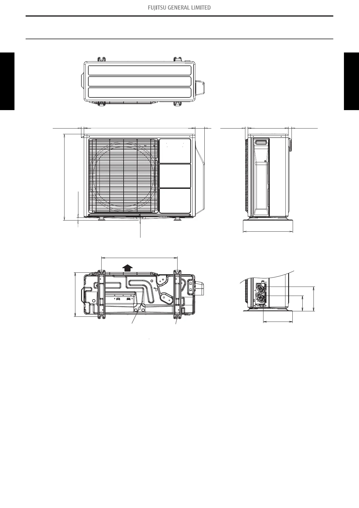 Page #51 background image