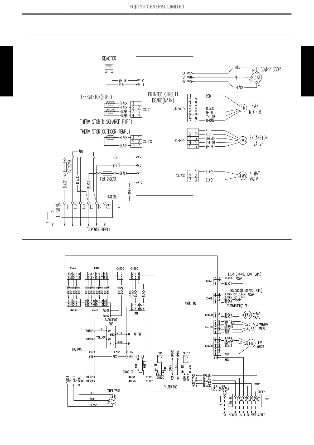 Page #56 background image
