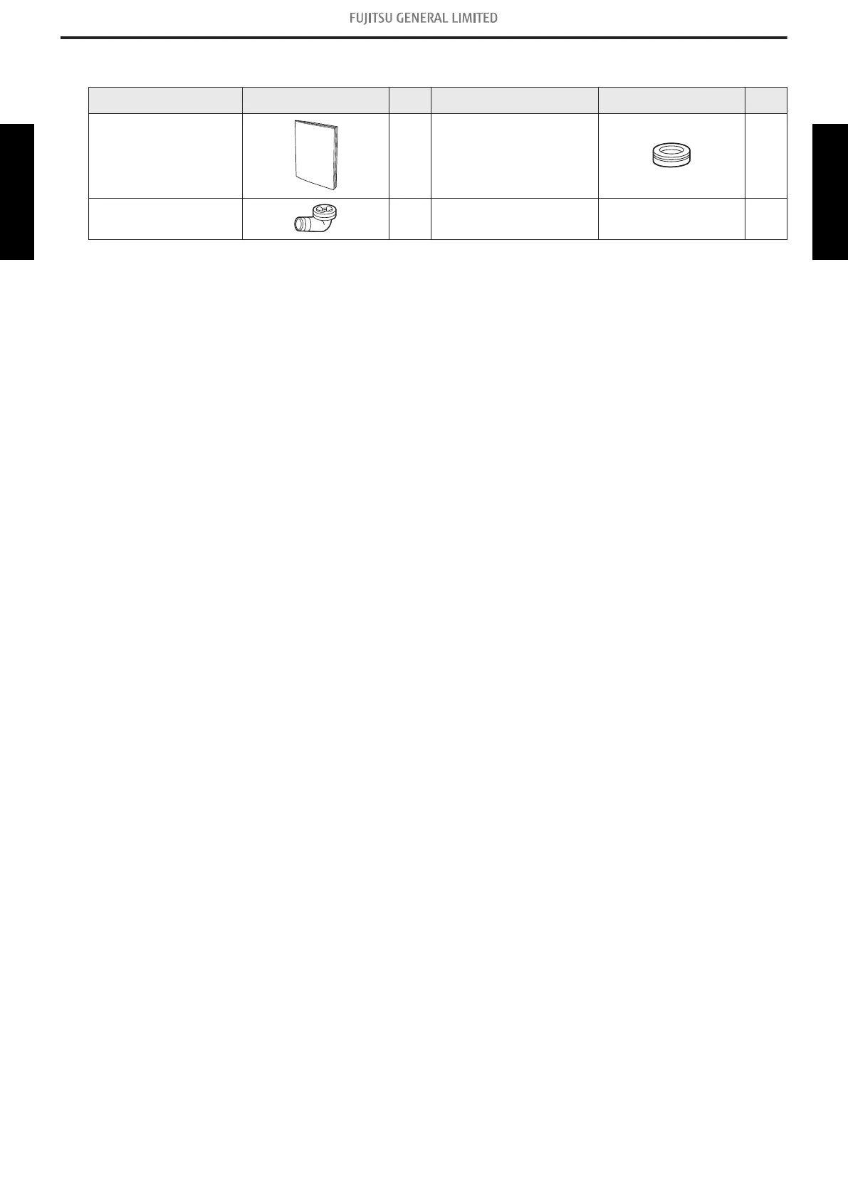 Page #65 background image