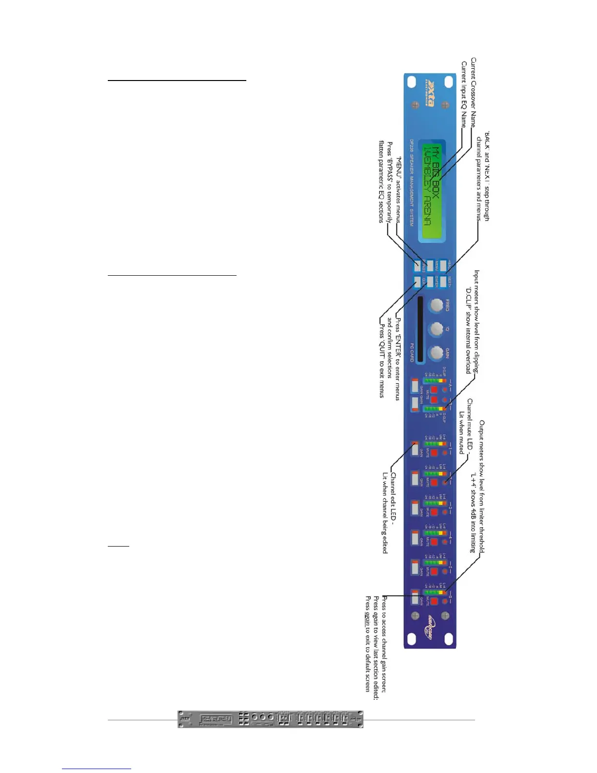 Page #2 background image