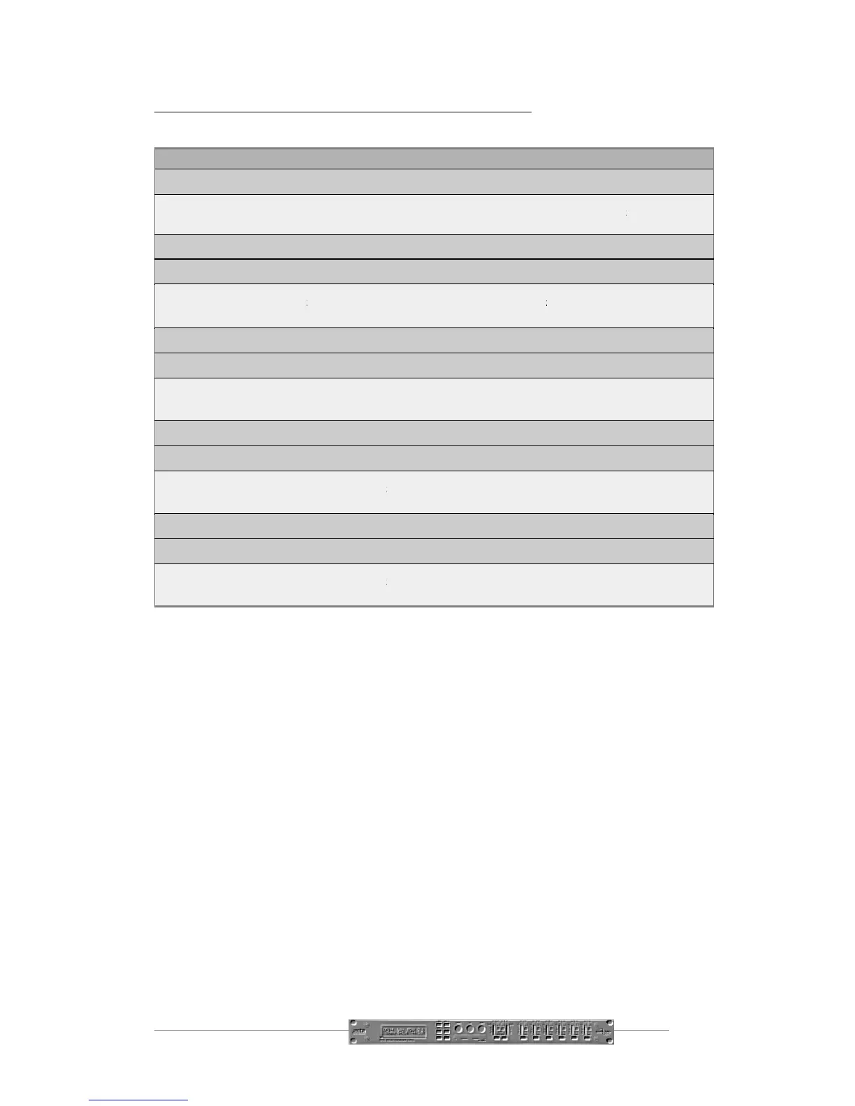 Page #47 background image