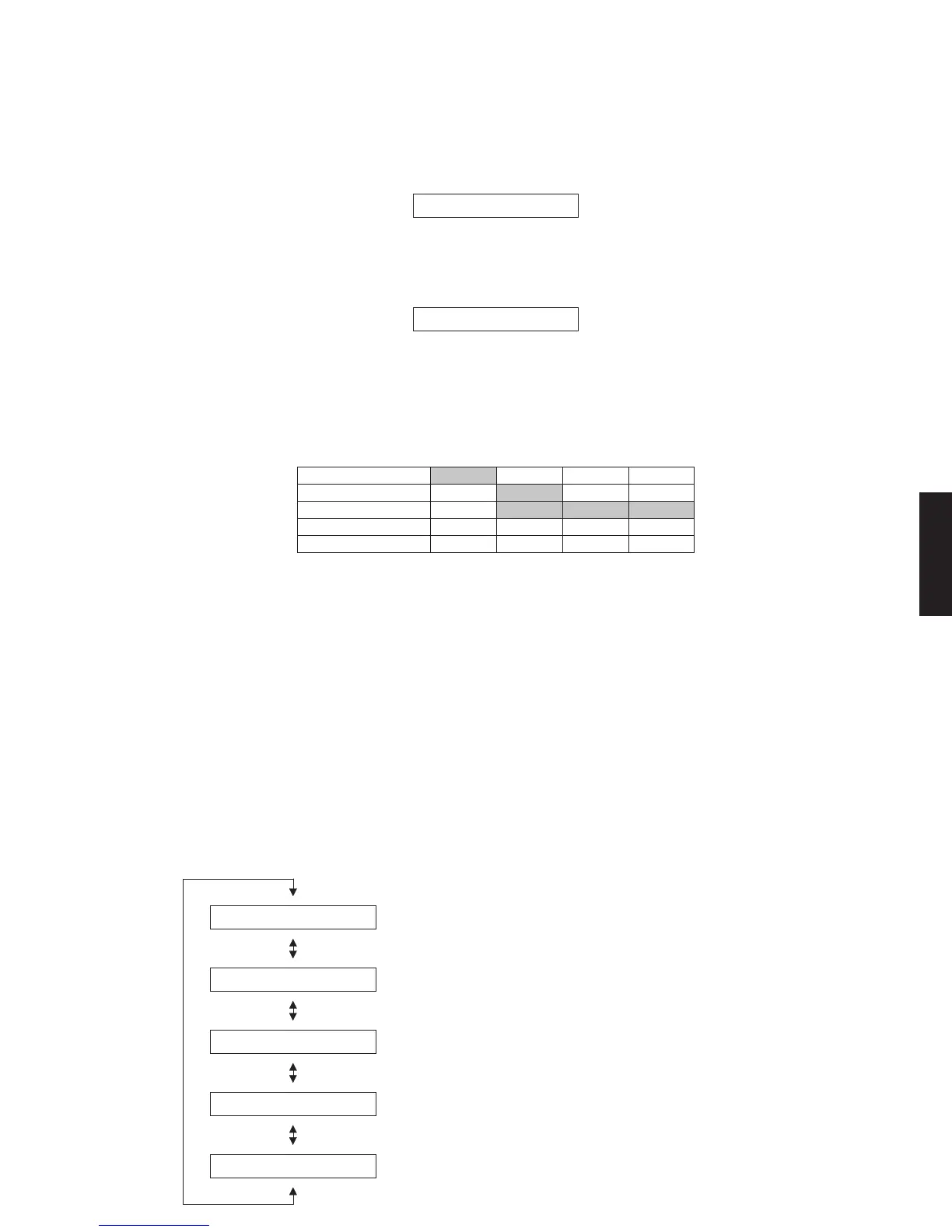 Page #29 background image