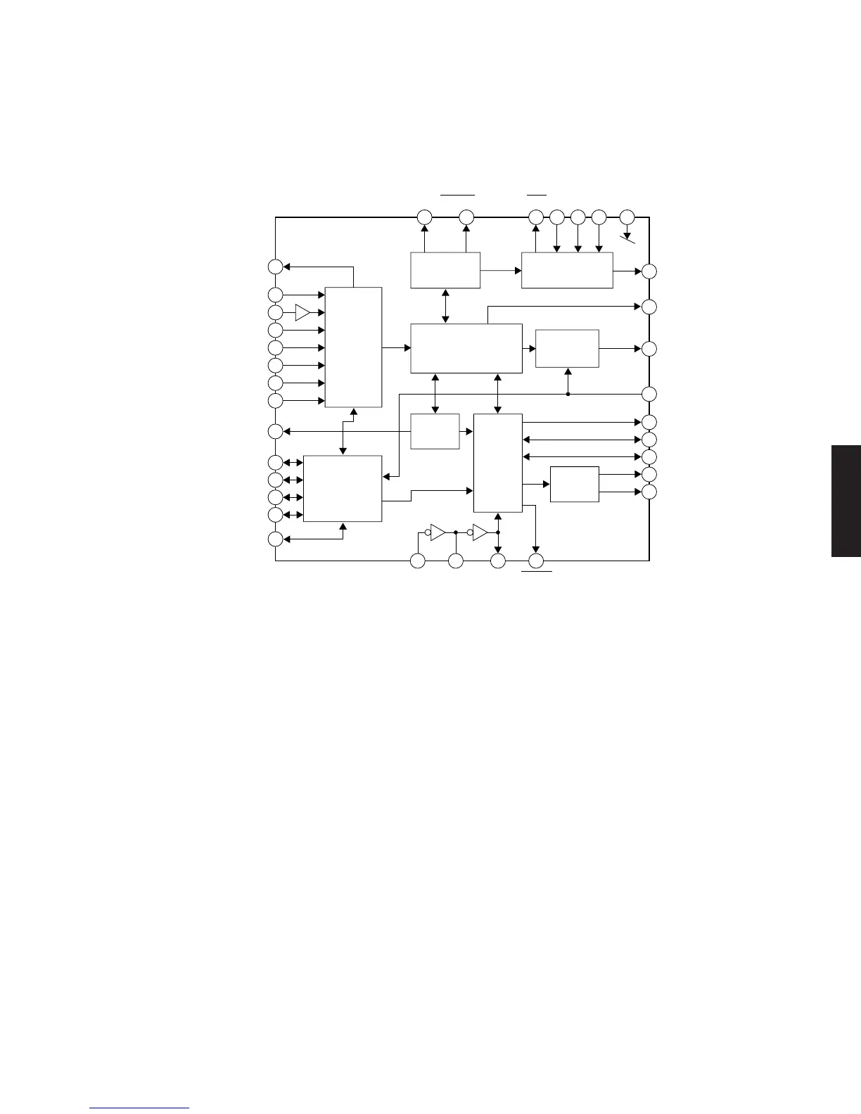 Page #47 background image