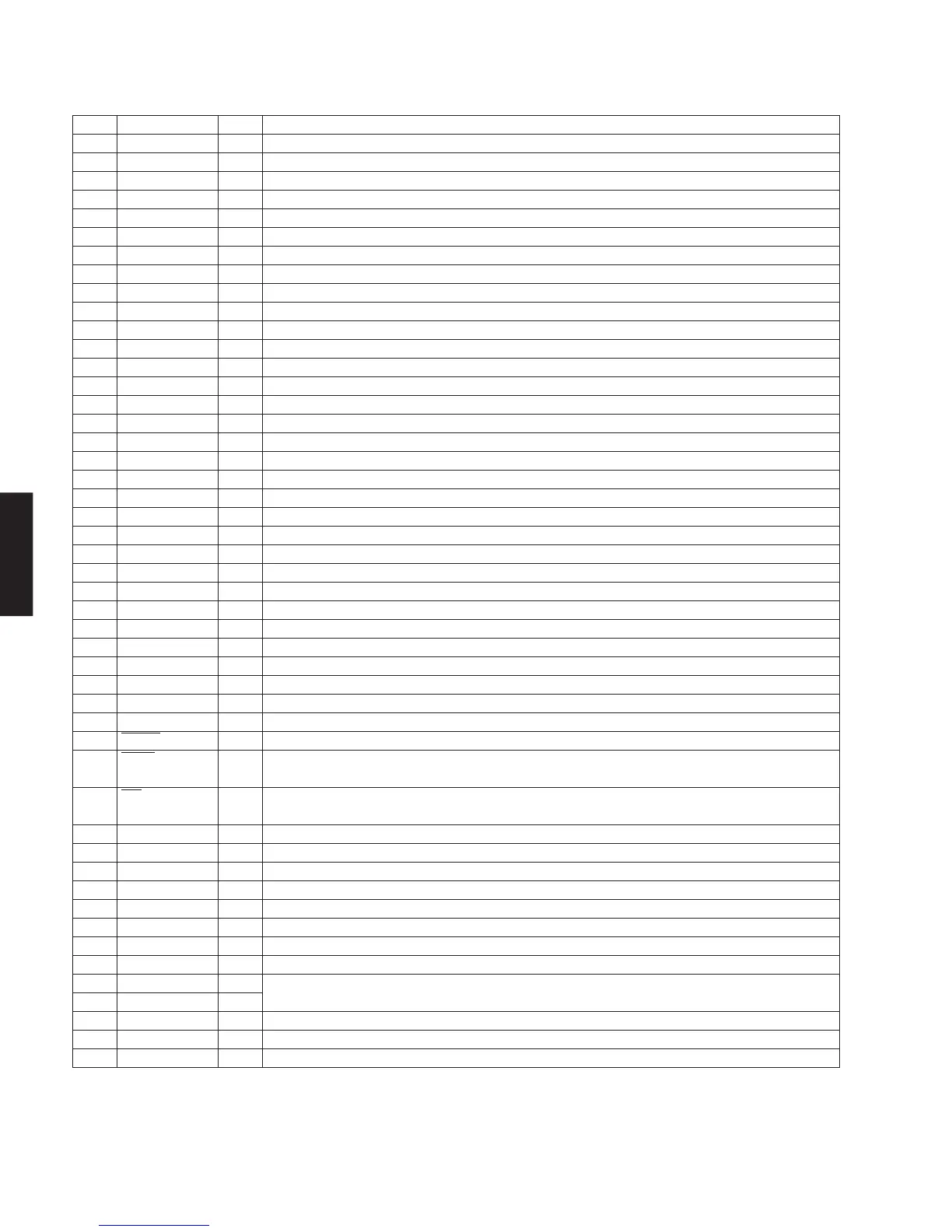 Page #48 background image