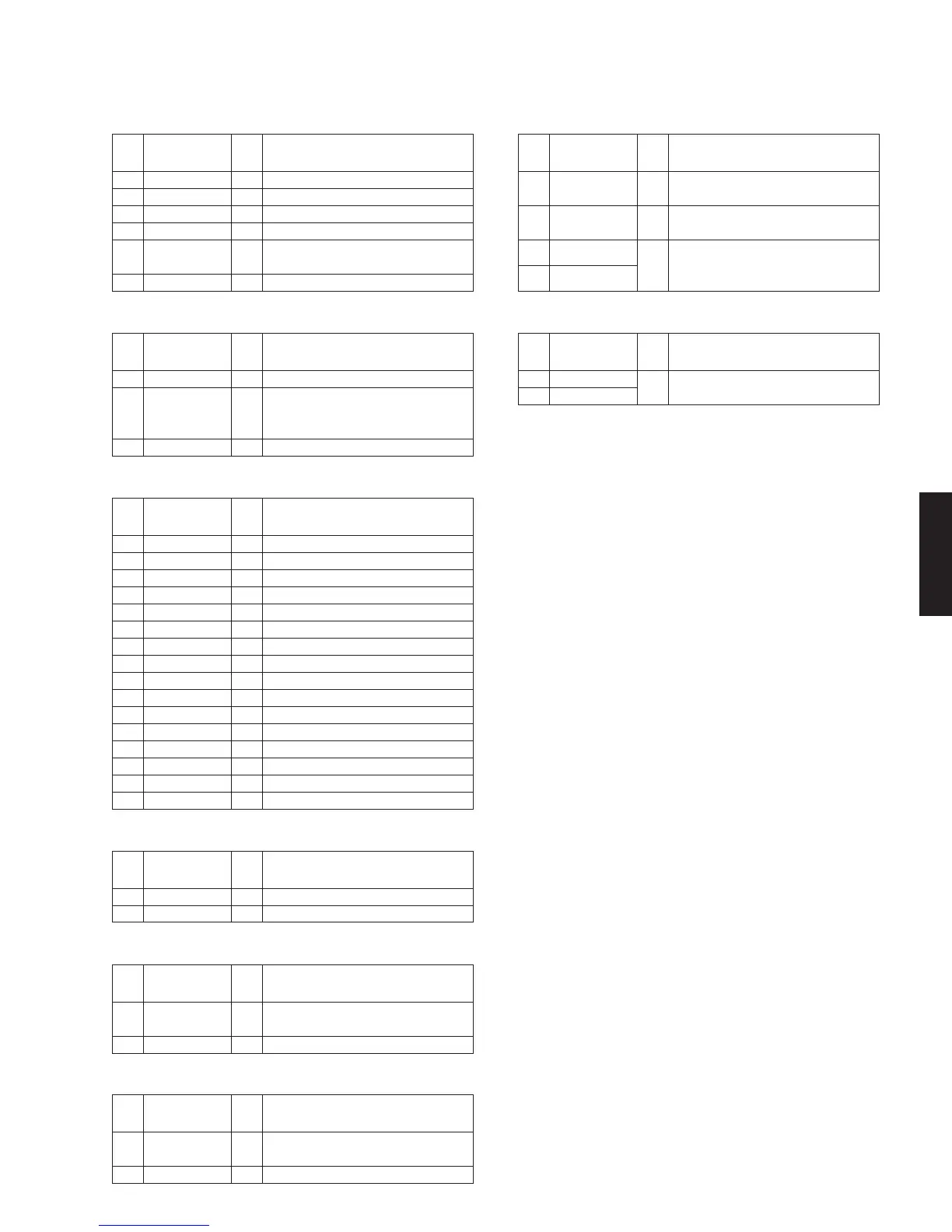 Page #51 background image
