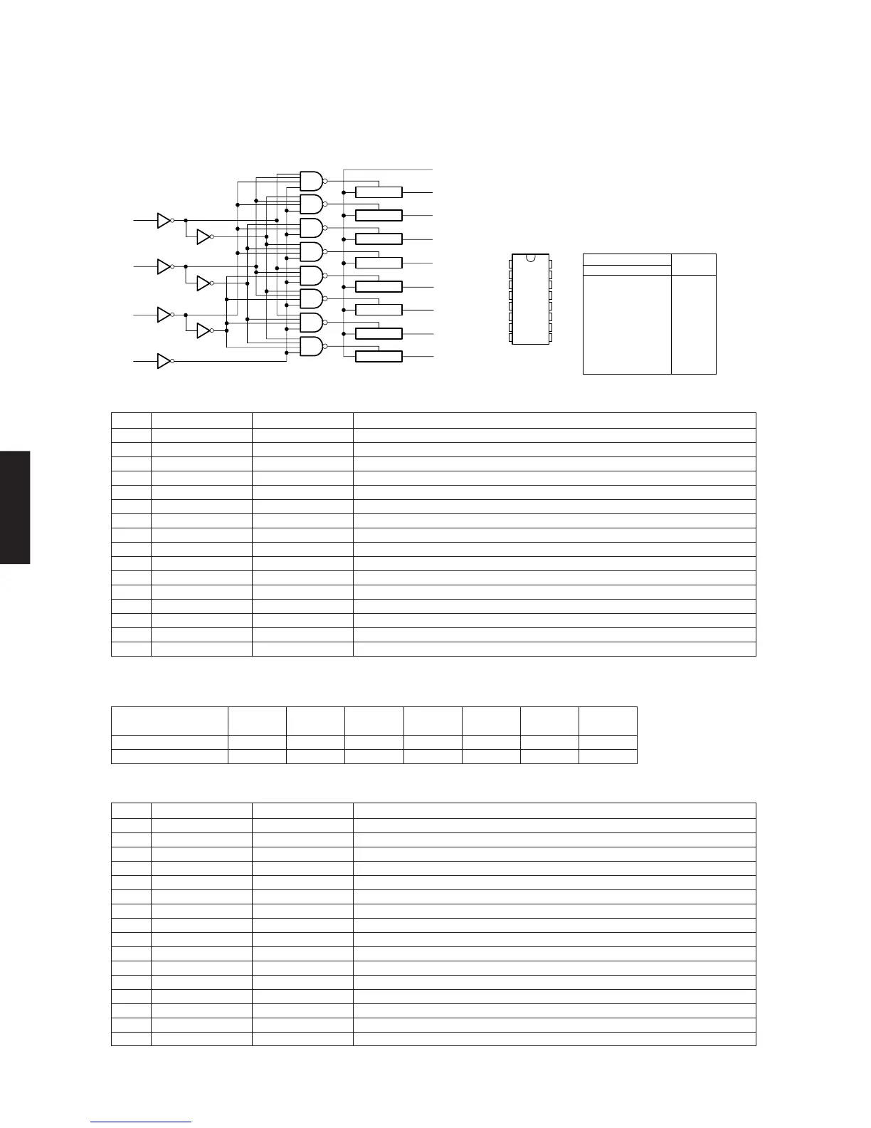 Page #56 background image