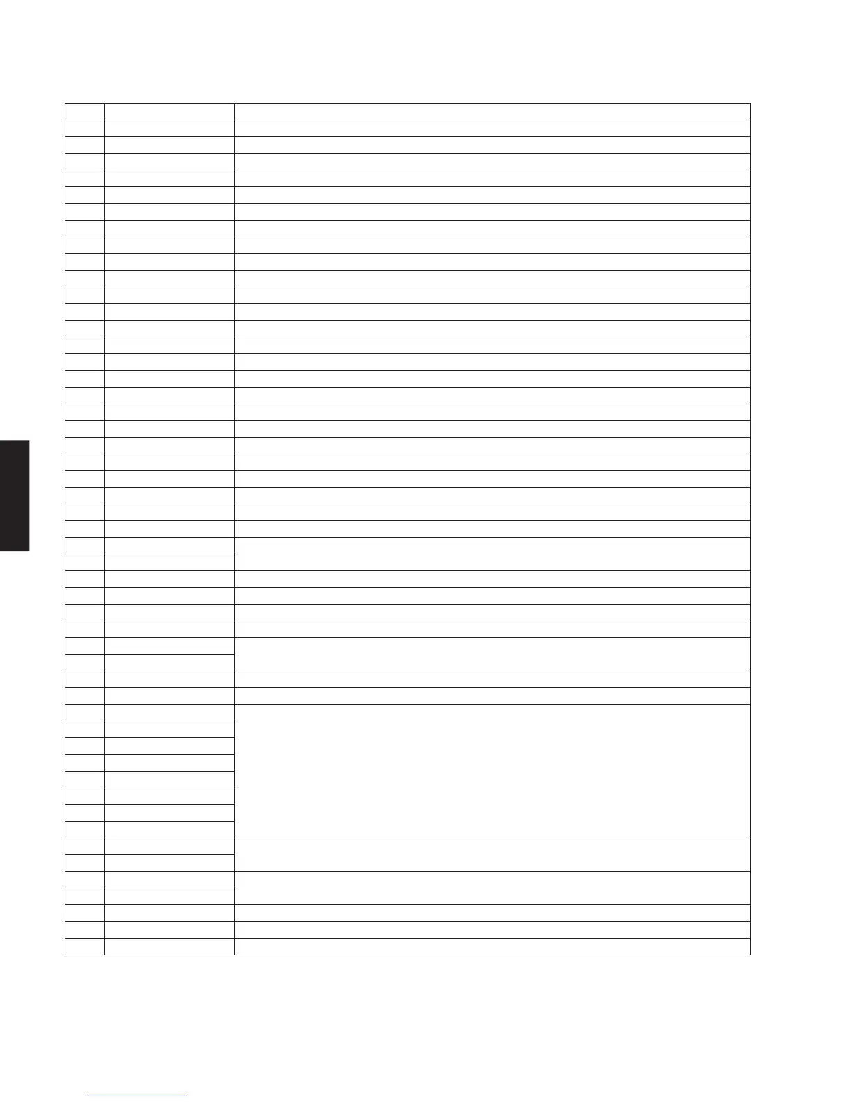 Page #58 background image