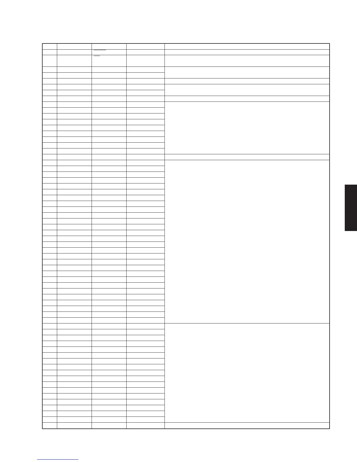 Page #61 background image