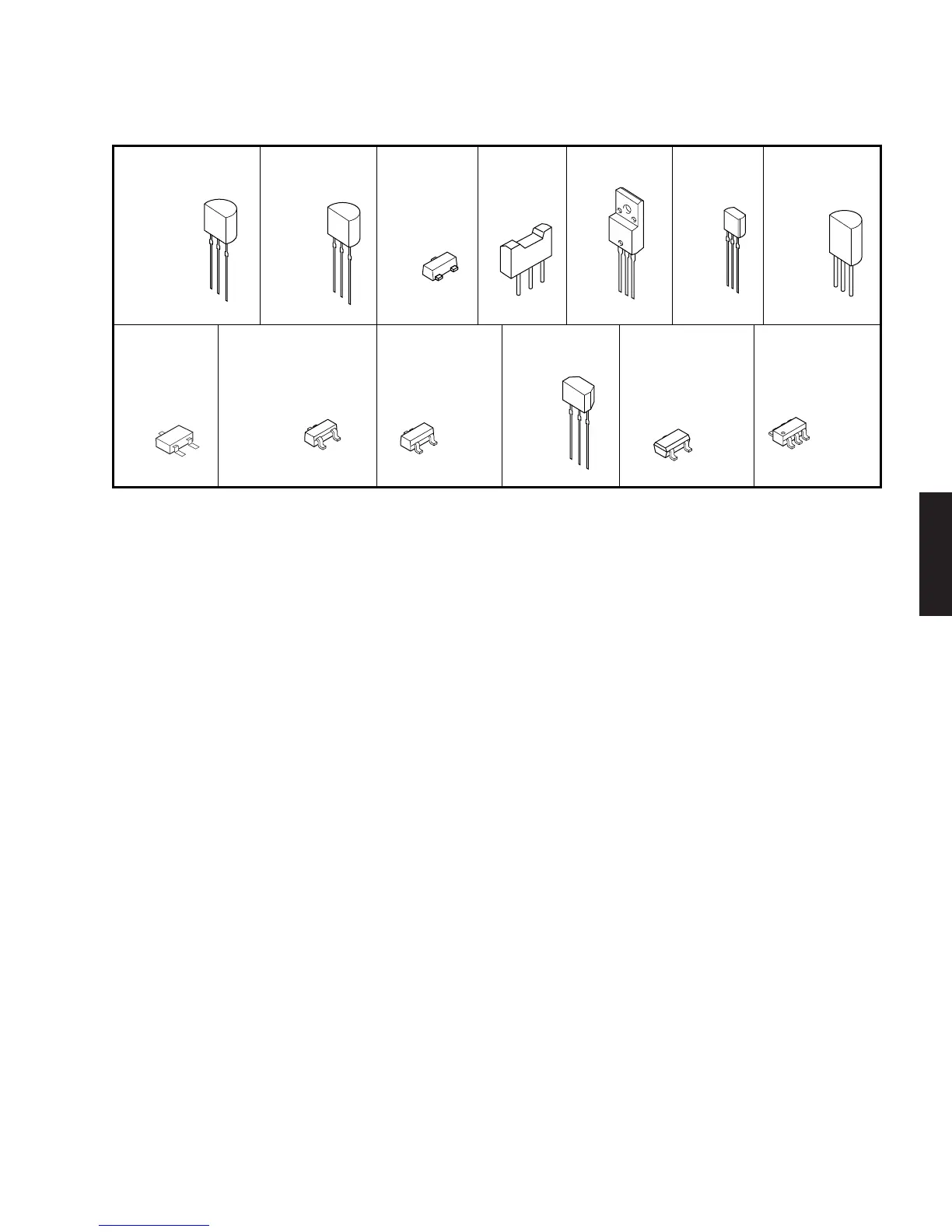 Page #83 background image