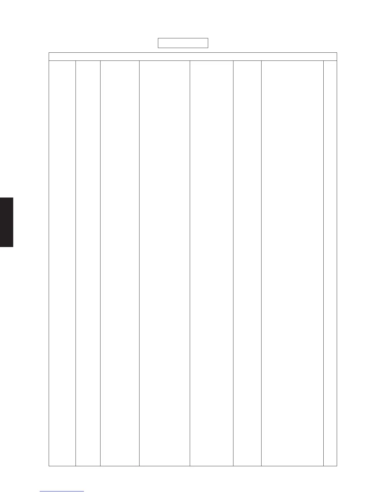 Page #102 background image
