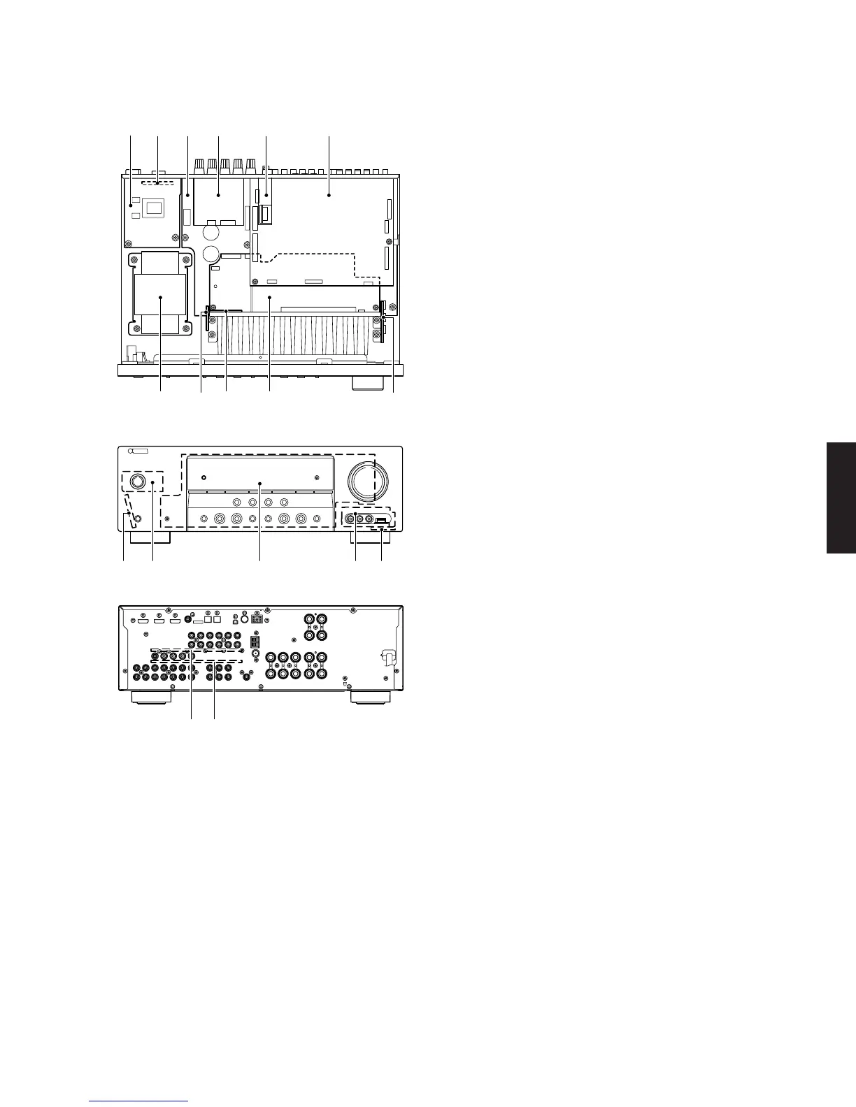 Page #13 background image