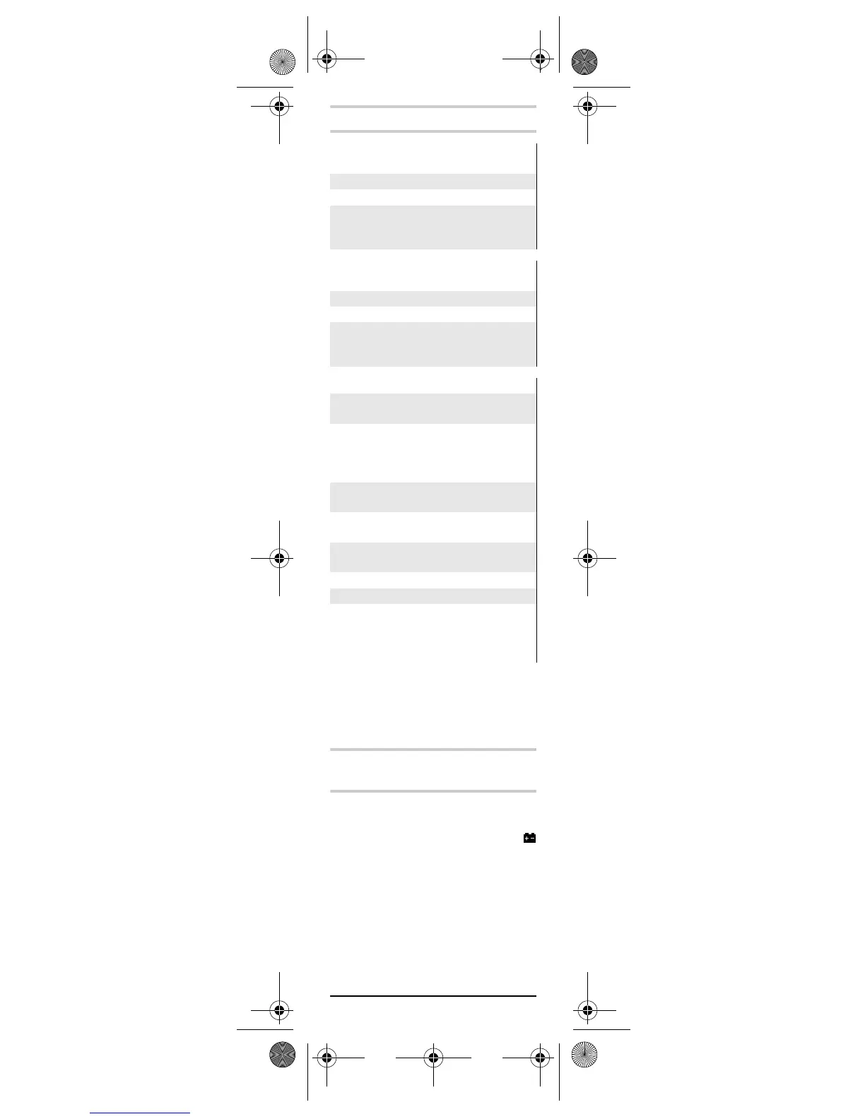 Page #55 background image