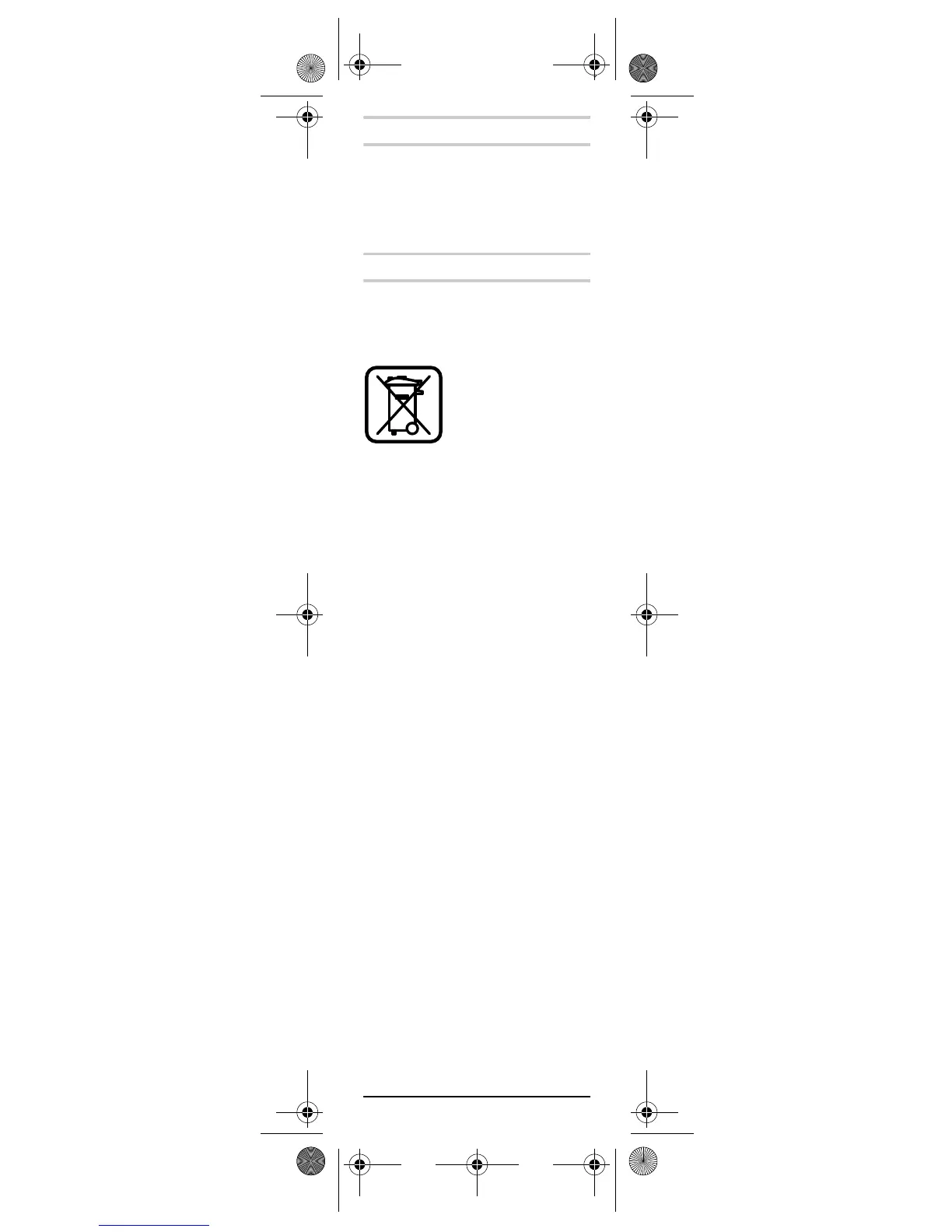 Page #88 background image