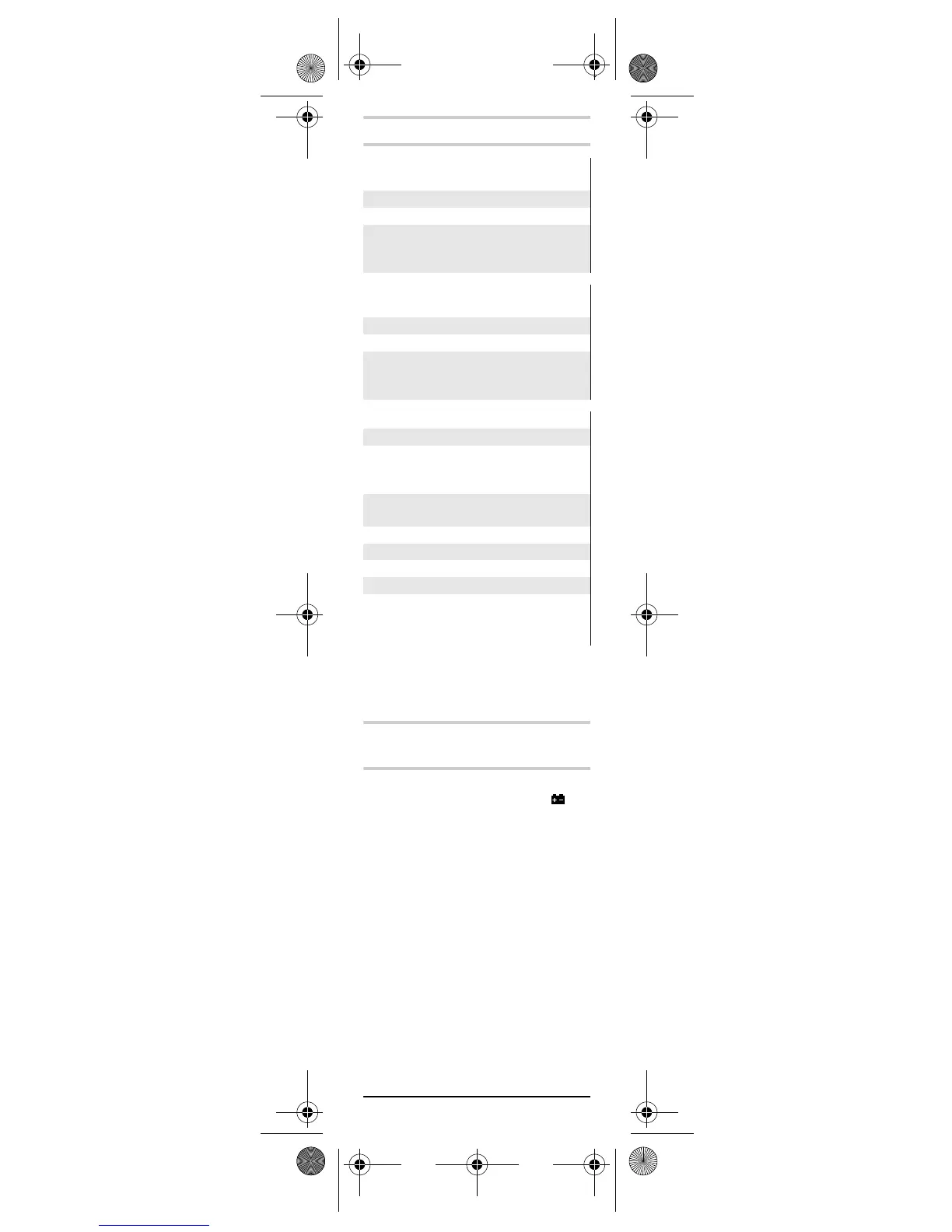 Page #90 background image