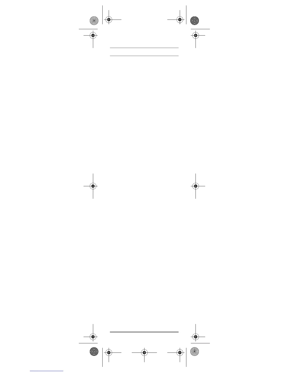 Page #91 background image
