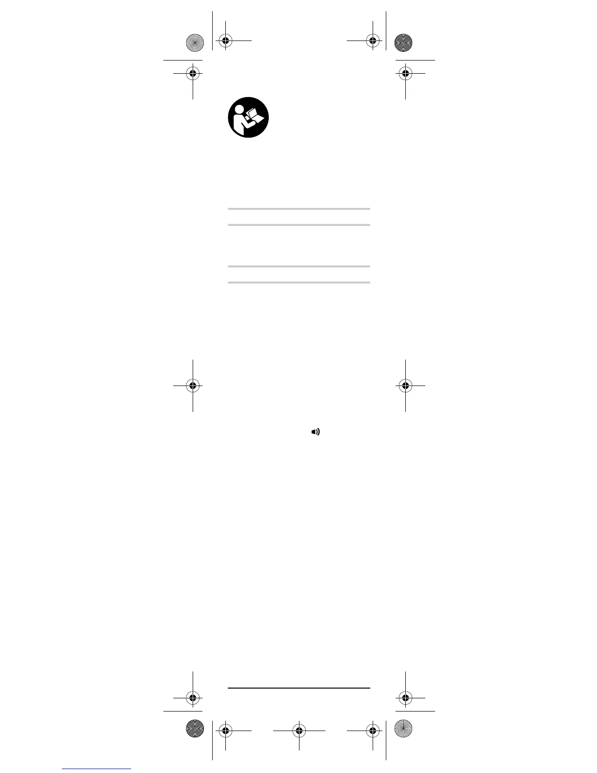 Page #125 background image