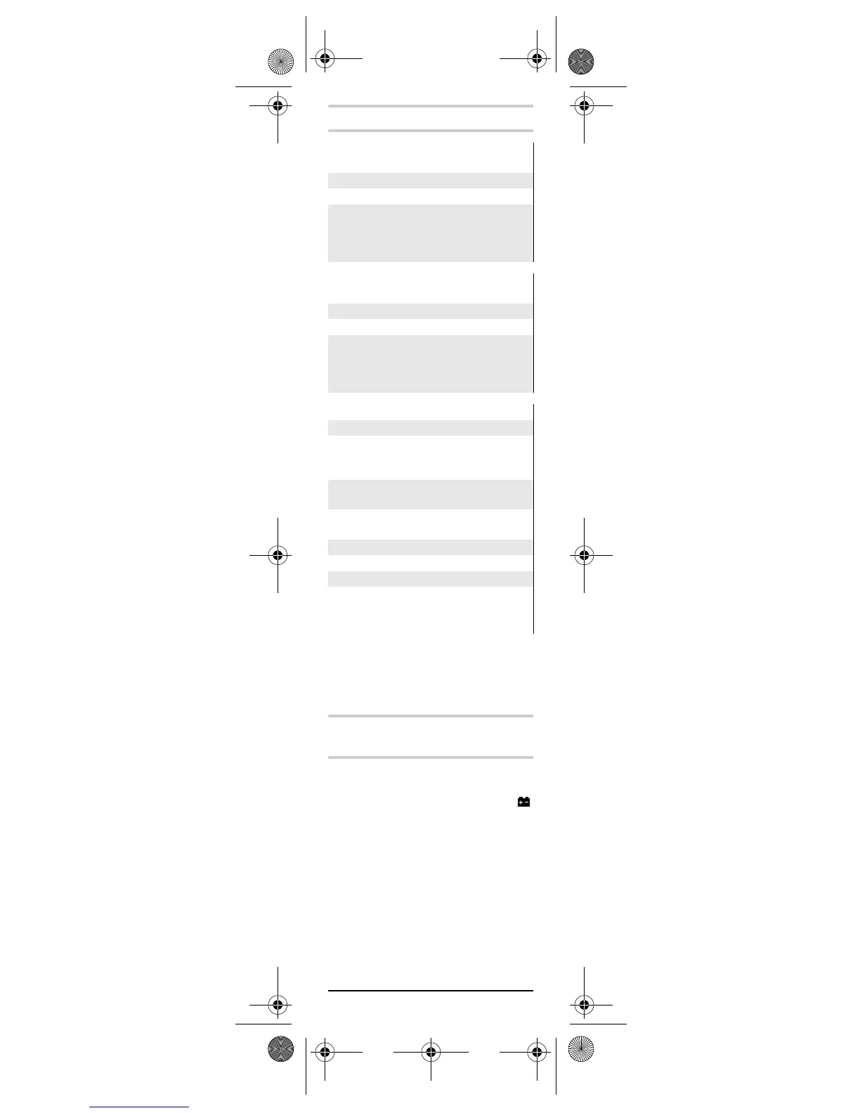 Page #8 background image