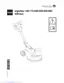 Preview: Instructions Of Use