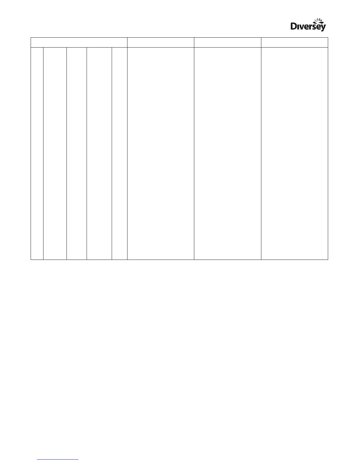 Page #31 background image