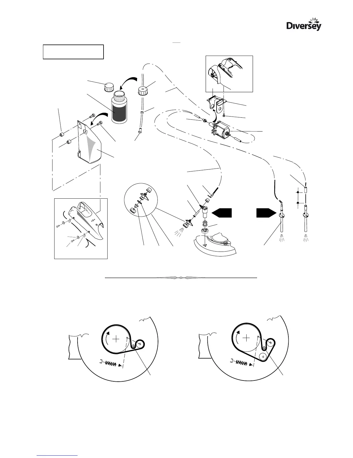 Page #32 background image