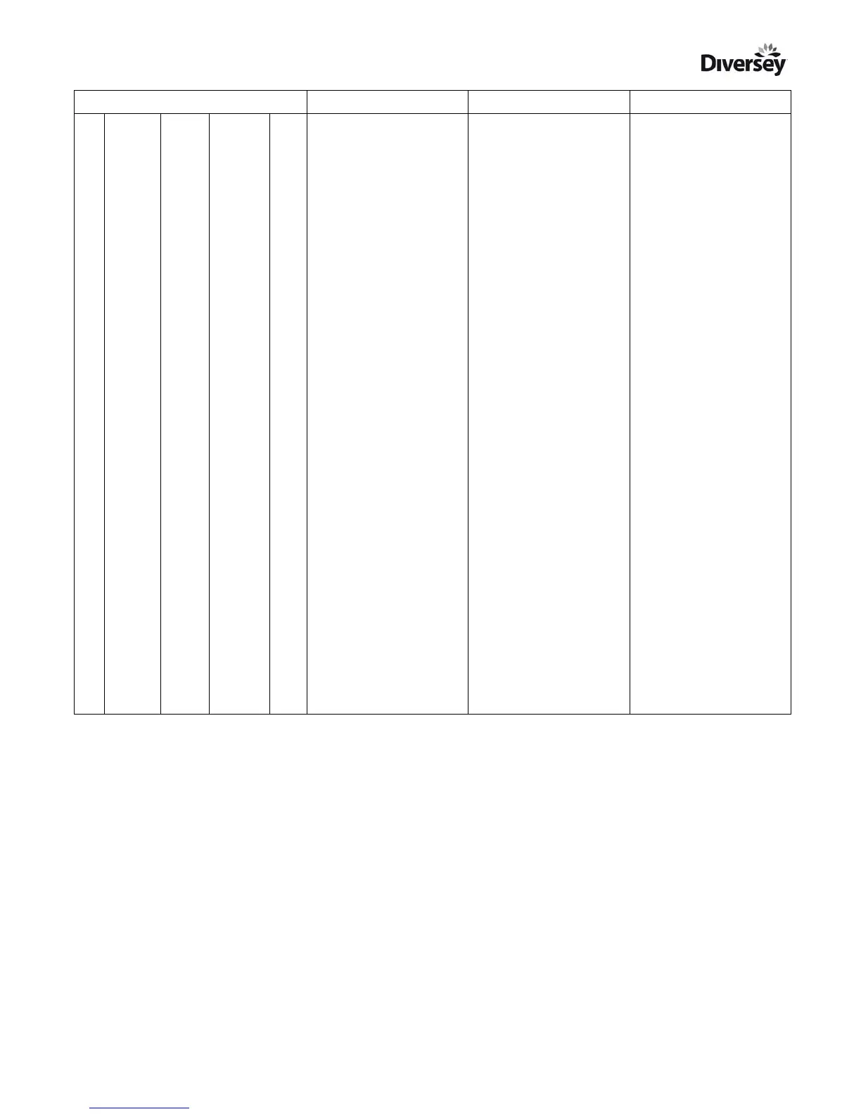 Page #21 background image