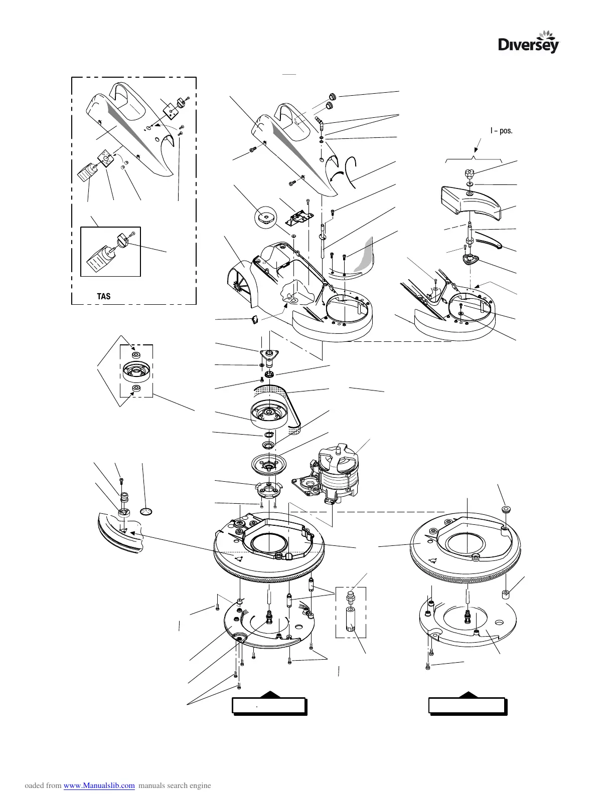 Page #22 background image