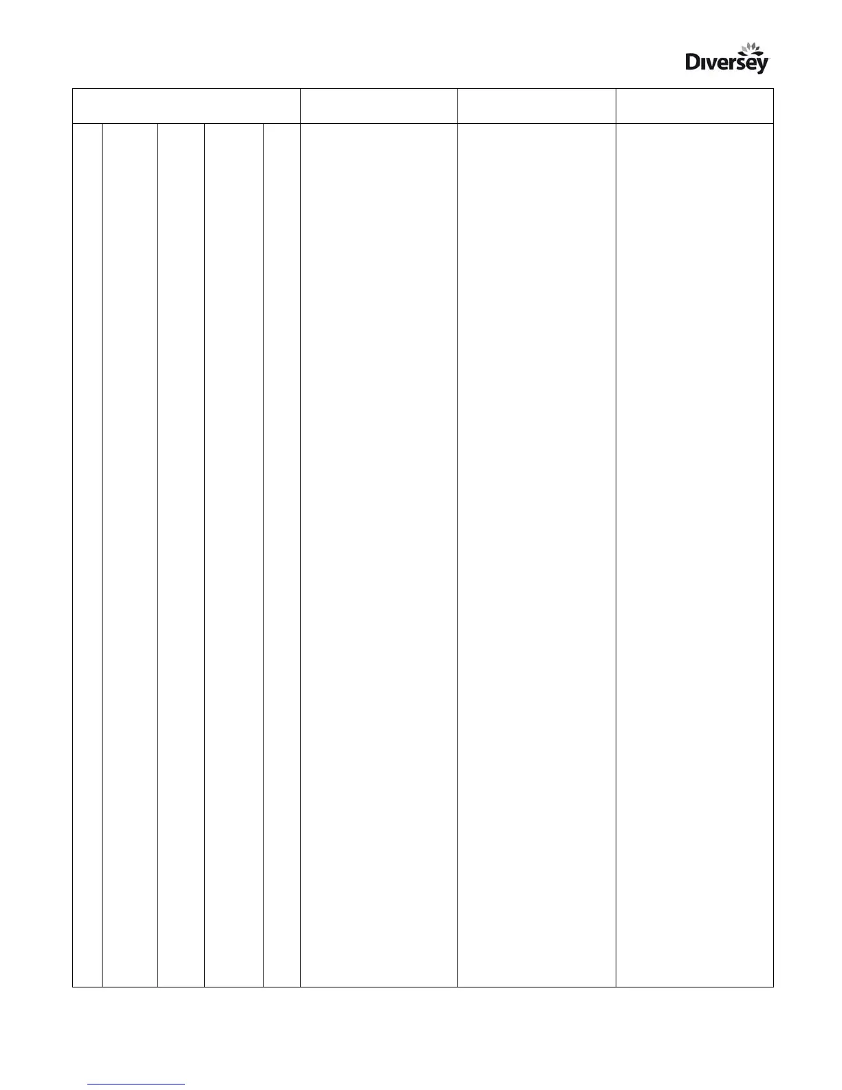Page #13 background image